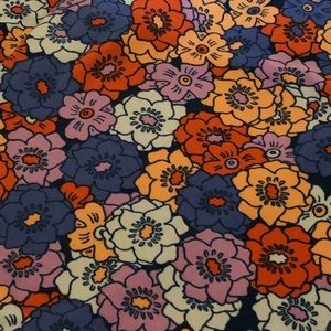 Lularoe TC2 Leggings